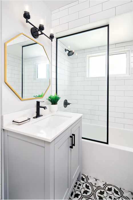 Screenshot 2024-05-21 at 3.37.02 PM.png