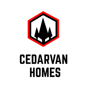 Cedarvan-Homes---Web---600x600.png