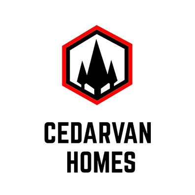 Cedarvan-Homes---Web---600x600.png