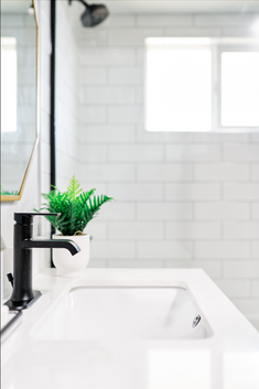 Screenshot 2024-05-24 at 12.15.43 PM.png