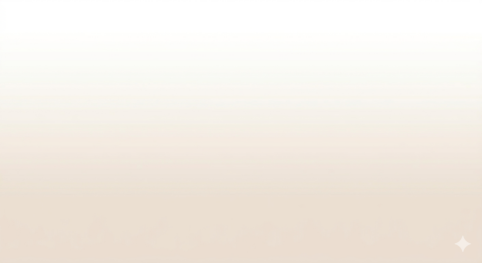 Gemini_Generated_Image_vn7mhjvn7mhjvn7m.png