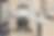 Screenshot 2024-05-21 at 3.40.25 PM.png