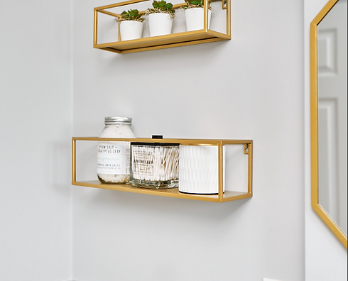 Screenshot 2024-05-24 at 12.16.26 PM.png