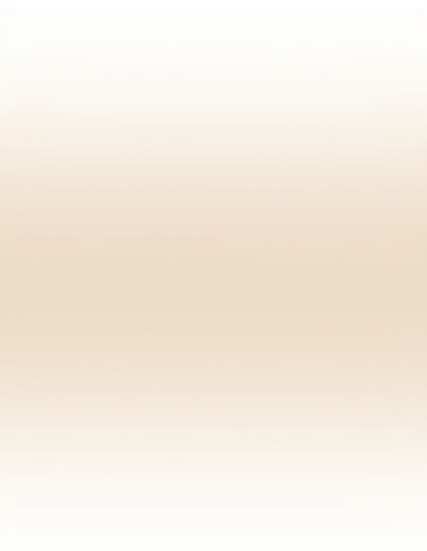 Gemini_Generated_Image_o40c4uo40c4uo40c_edited.jpg