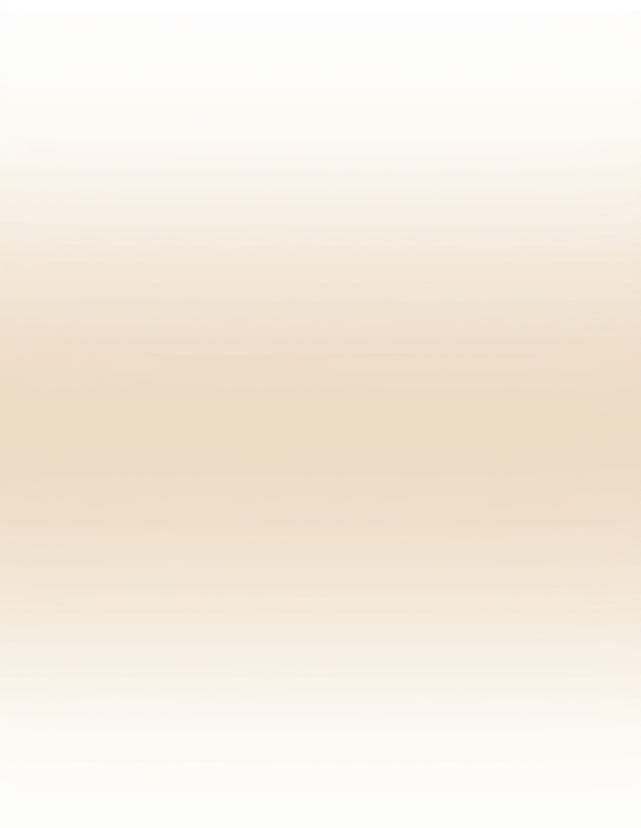 Gemini_Generated_Image_o40c4uo40c4uo40c_edited.jpg