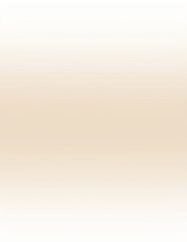 Gemini_Generated_Image_o40c4uo40c4uo40c_edited.jpg