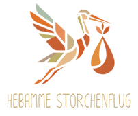 Storchenflug Logo (1).png