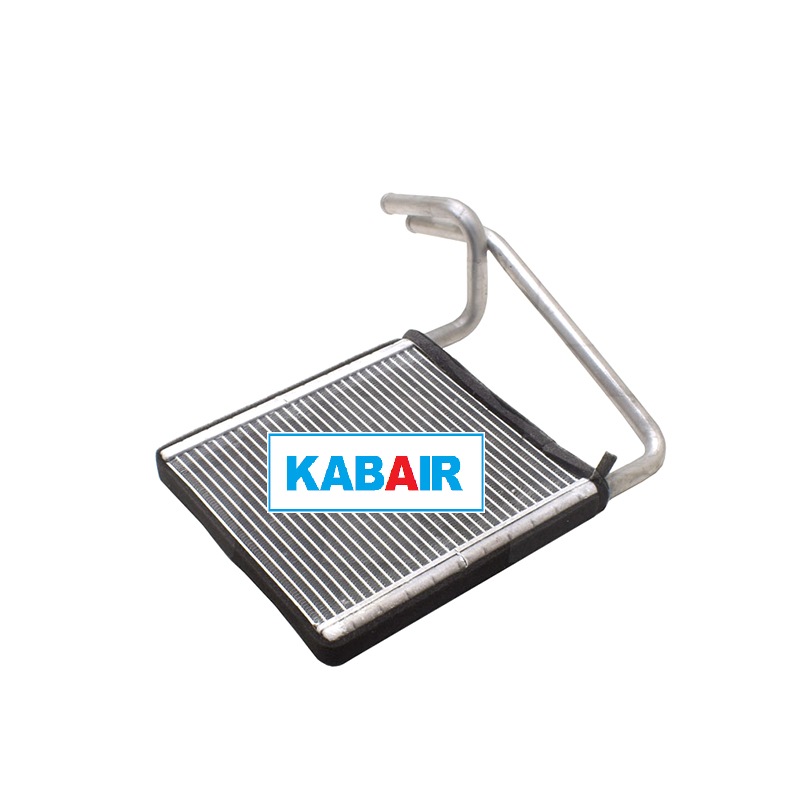 ND116140-0050 - Komatsu Heater Core