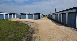 front.jfif