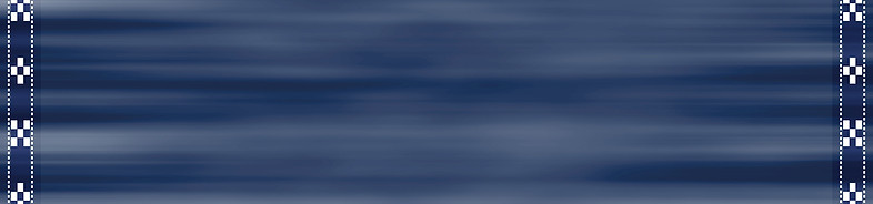 722251.jpg
