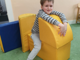 Приходите к нам в Центр