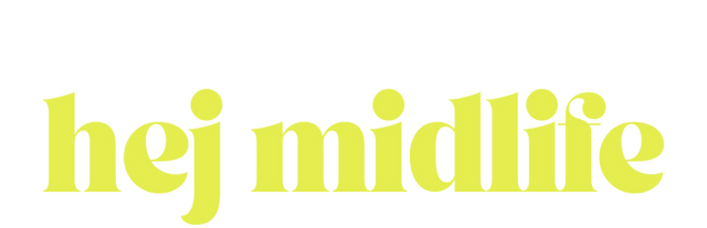 2026Logo(6).png