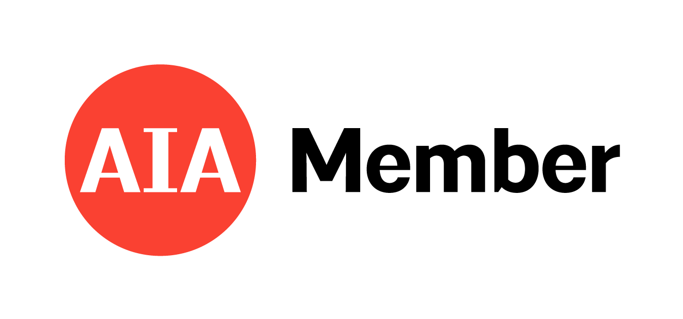 Miembro-AIA_RED-BLACK_RGB.gif