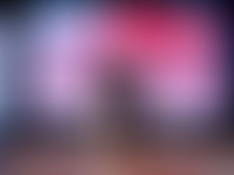 040 na Maratona de Porto Alegre 2023