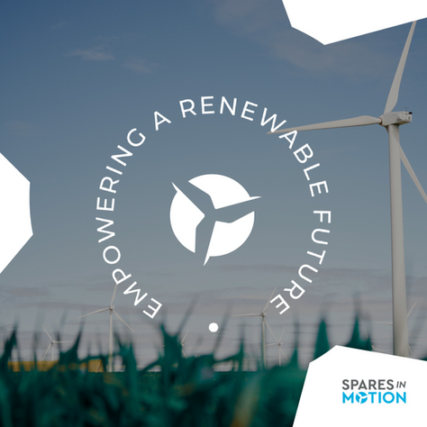 HAVN Capital acquires majority stake in Spares in Motion, the global marketplace for wind turbine spare parts and services