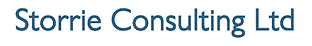 Storrie Consulting