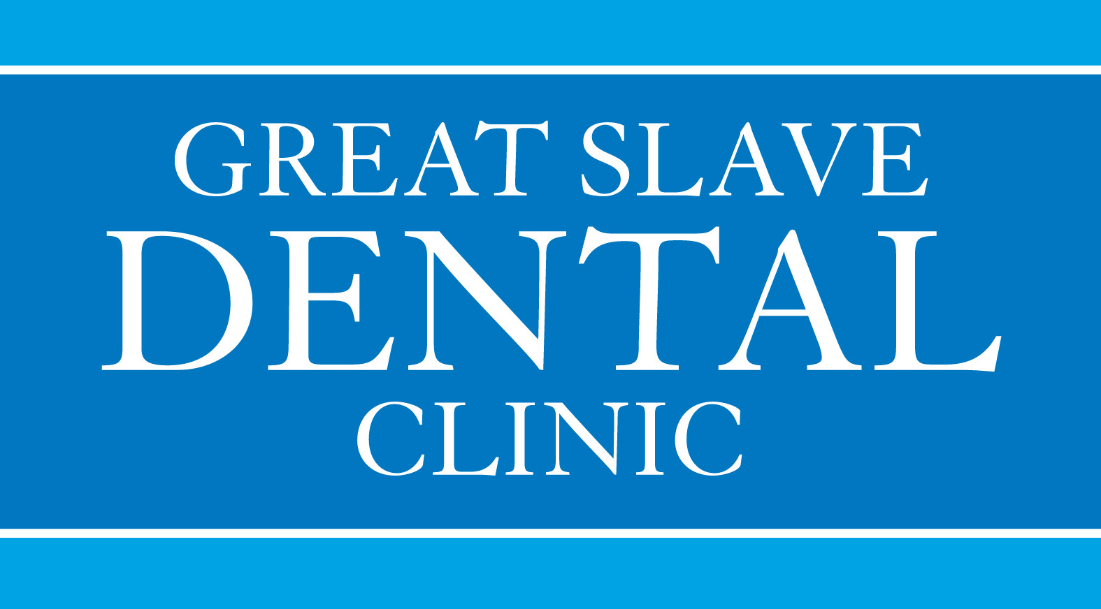 Great Slave Dental Clinic in Yellowknife