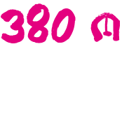 380円.gif
