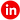 logo linkedin