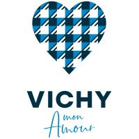vichy_destinations_logo.jfif