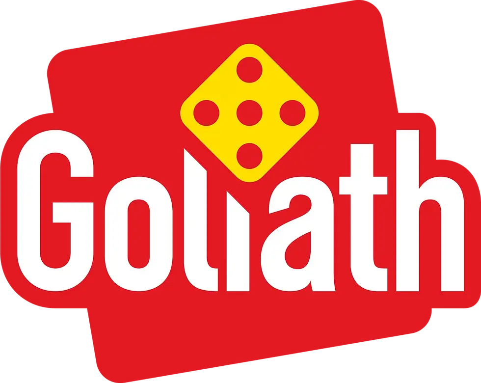GoliathLogo_4C-1.webp
