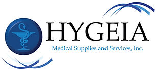 Logo_Hygeia-Med_Supplies_with-lines.jpg