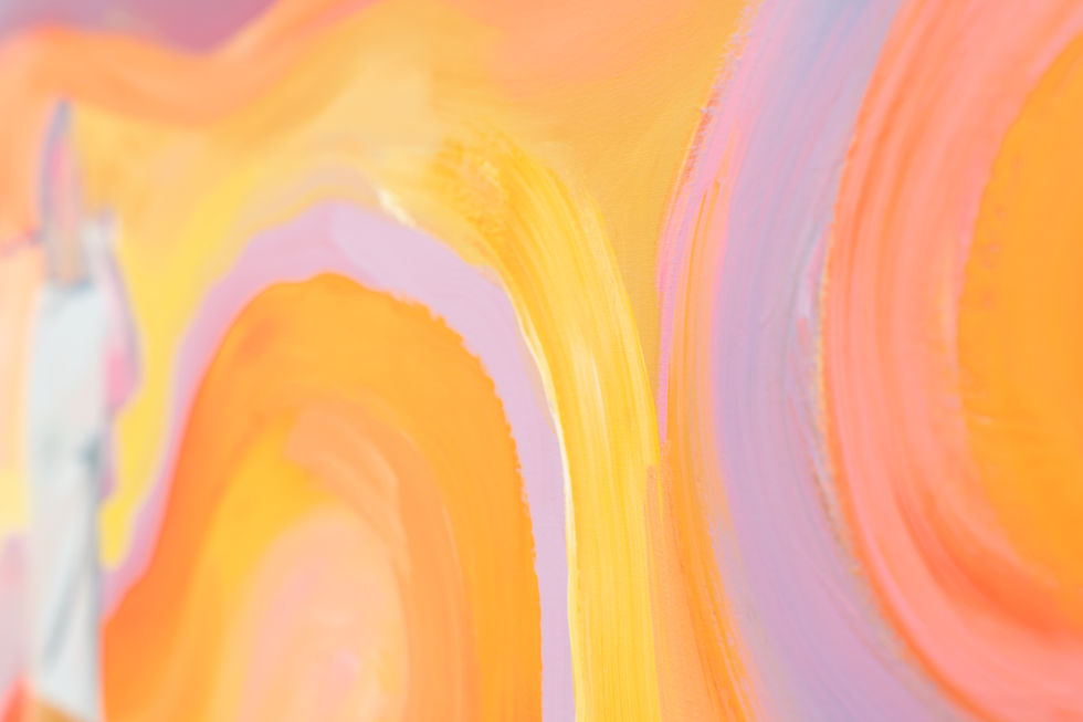 Thumbnail: Pink Golf, 2019