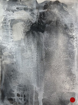Echoes of Forgotten Places