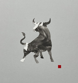 Bull