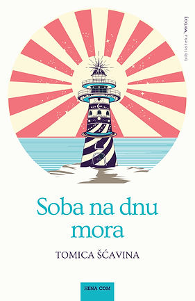 soba300.jpeg