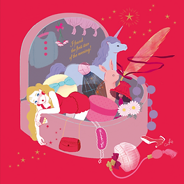 スクリーンショット 2019-06-10 17.17.43.png