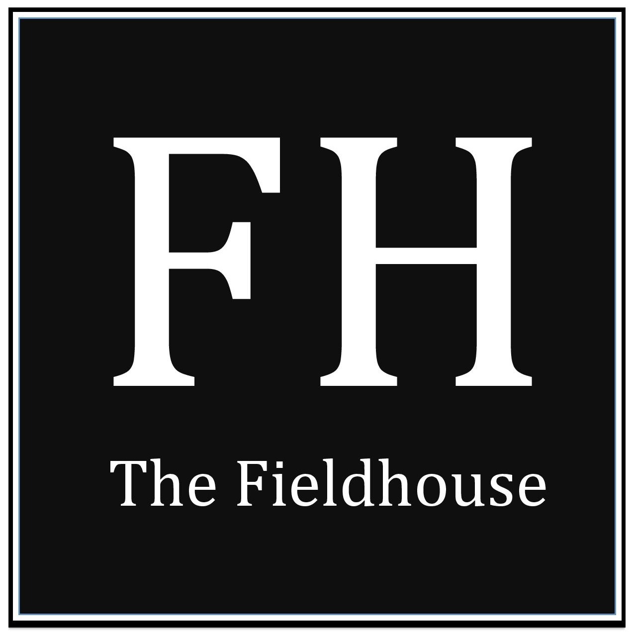 The Fieldhouse — Globo gym in Zanesville, OH