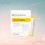 Thumbnail: Clinience Liposomal Vitamin C 30,000mg (1,000mg x 30 packets)