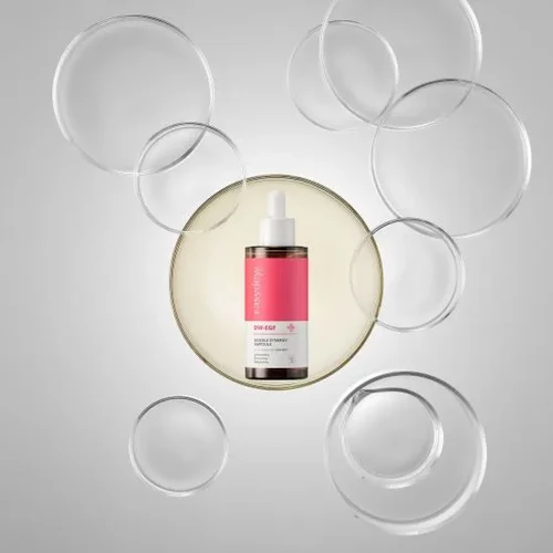 Easydew DW-EGF Double Synergy Serum 50ml | eCARE