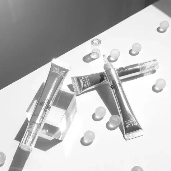 サムネイル： Easydew フィルアップヴォリュームスポット 20ml