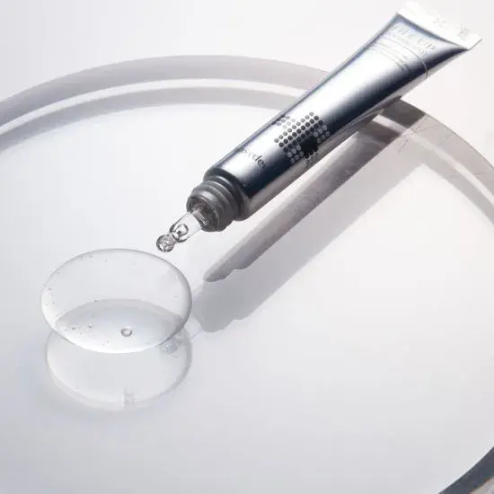 サムネイル： Easydew フィルアップヴォリュームスポット 20ml