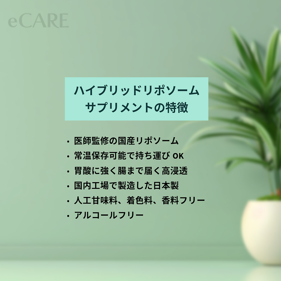 縮圖：Clinience 脂质体维生素 C 30000 毫克（1000 毫克 x 30 袋）