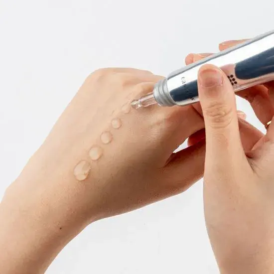 サムネイル： Easydew フィルアップヴォリュームスポット 20ml