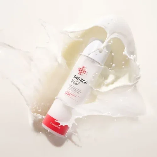 easydew DW-EGF EASYUP SERUM イージーアップセラム Easydew DW-EGF イージーアップセラム 150mL | 【公式】Easydew