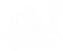 SPC_LOGO__1_-removebg-preview_edited.png