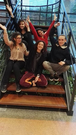 15079081_1131880473599204_7869936168965442140_n