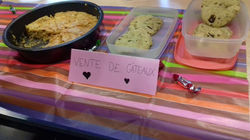 15492207_1162587270528524_4003330834592663472_n