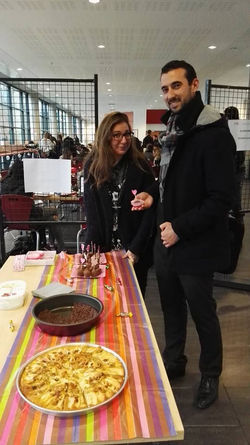 15178244_1143029819150936_7712390886057039690_n