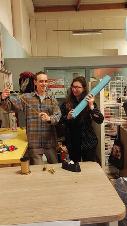 15327411_1151681748285743_1041659280129255713_n