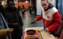 15492537_1162589587194959_2068115676876109392_n