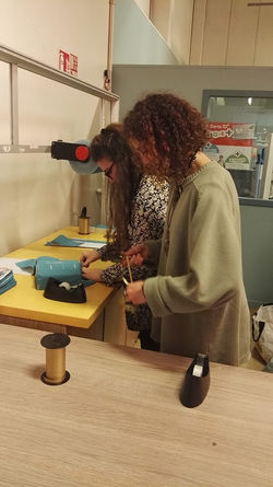 15134589_1140542796066305_2997964801825293365_n