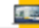 sgcarmart pm website.jpg