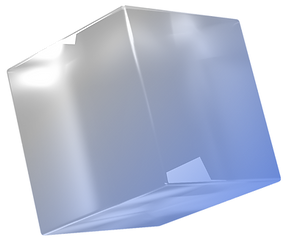 glassBlock01_hovered.png