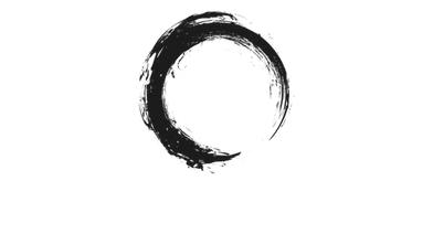 k_studios_zen.png
