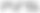 PS5_edited.png